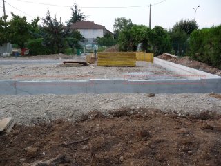 seuils_baies seuils_baies