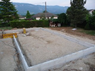 vue_haut_maison vue_haut_maison