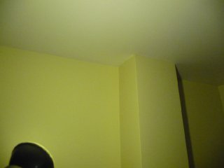 48led