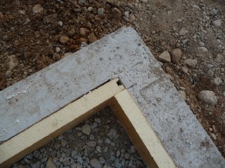 detail detail
