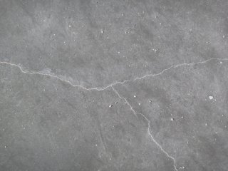 fissures fissures
