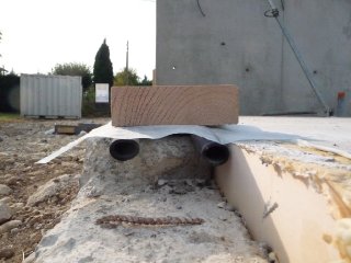 detail_lisse_joint