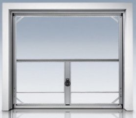 cadre_porte_garage