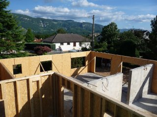 vue_haute
