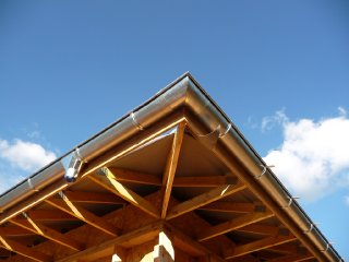 angle_chenaux angle_chenaux