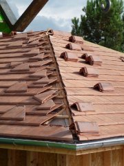 tuiles_decoupes