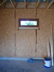 abattant_garage