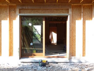 coulissant_ext_ouvert