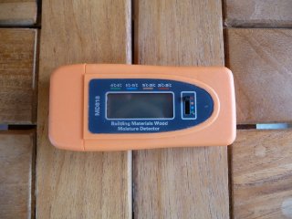 detec1
