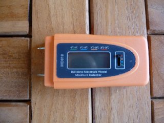 detec2