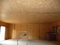 plafond_nuit