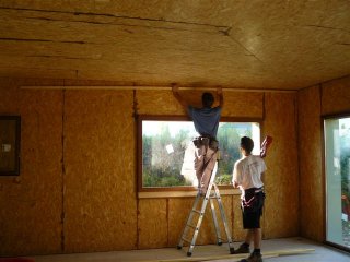 plafond_tasseau