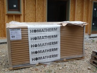 fibre_homatherm fibre_homatherm