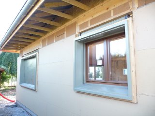 facade_se