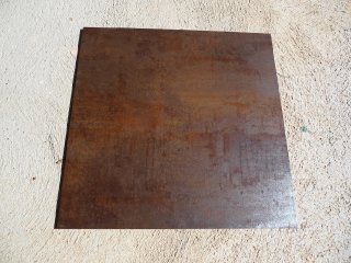exterieur