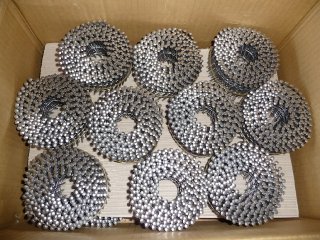 munitions