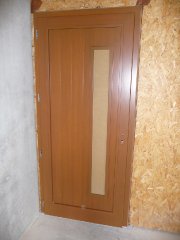 porte_entree