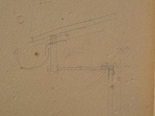 croquis