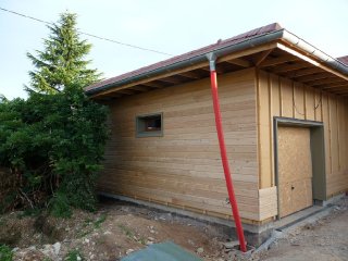 garage1