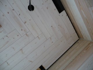 angle2 angle2