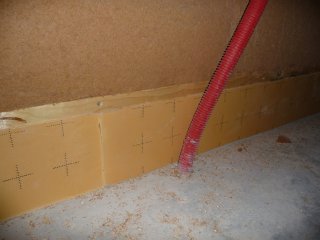 isol_garage_bas