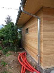 chenaux3
