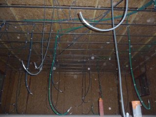 plafond plafond