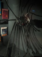 matrix matrix
