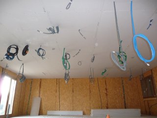 plafond2