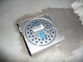 grille_douche