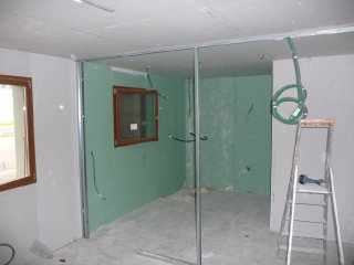 sdb_dressing sdb_dressing
