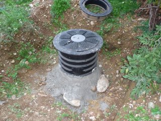 cuve_0 cuve_0
