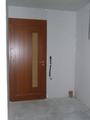 porte_entree porte_entree