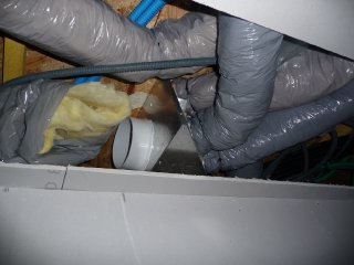 plenum_aspi plenum_aspi