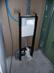 bati-wc