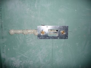 plaque_douche