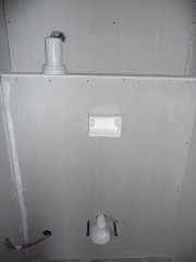 habillage_bati_wc