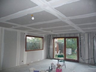 joints_salon