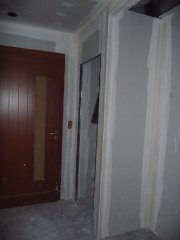 placard_vmc