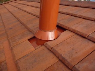 decoupe_tuiles