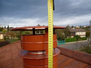 hauteur_conduit
