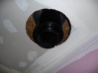 plafond plafond