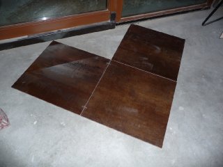 corten_sol