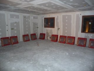 paquets_corten1