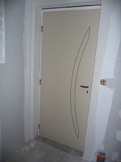 porte_buanderie_int