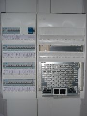 tableaux_elec