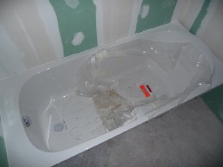 baignoire_pas_style