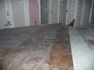 carrelage1