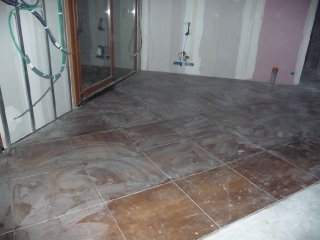 carrelage2