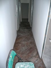 couloir